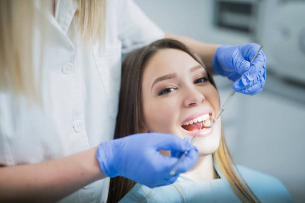 Best Dental Exams and Cleanings  in Middletown, KY